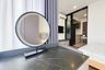 Condo for sale in CLOUD Thonglor-Phetchaburi, Bang Kapi, Bangkok near MRT Phetchaburi