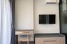 Condo for sale in CLOUD Thonglor-Phetchaburi, Bang Kapi, Bangkok near MRT Phetchaburi