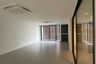 3 Bedroom Townhouse for rent in Baan U Charoen Town in Town, Phlapphla, Bangkok