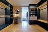 3 Bedroom Townhouse for rent in Baan U Charoen Town in Town, Phlapphla, Bangkok