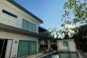 3 Bedroom House for rent in Nam Phrae, Chiang Mai