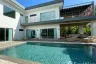 3 Bedroom House for rent in Nam Phrae, Chiang Mai