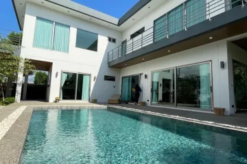 3 Bedroom House for rent in Nam Phrae, Chiang Mai