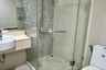 Condo for rent in The Rajdamri, Pathum Wan, Bangkok near BTS Ratchadamri