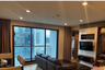 2 Bedroom Condo for rent in The Address Sathorn, Silom, Bangkok near BTS Chong Nonsi