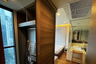 2 Bedroom Condo for rent in The Address Sathorn, Silom, Bangkok near BTS Chong Nonsi