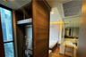 2 Bedroom Condo for rent in The Address Sathorn, Silom, Bangkok near BTS Chong Nonsi