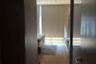 2 Bedroom Condo for rent in Hyde Sukhumvit 13, Khlong Toei Nuea, Bangkok near BTS Nana