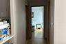 2 Bedroom Condo for rent in Hyde Sukhumvit 13, Khlong Toei Nuea, Bangkok near BTS Nana