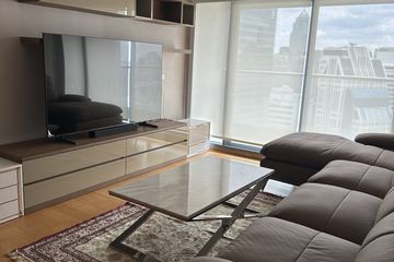 2 Bedroom Condo for rent in Hyde Sukhumvit 13, Khlong Toei Nuea, Bangkok near BTS Nana