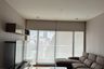 2 Bedroom Condo for rent in Hyde Sukhumvit 13, Khlong Toei Nuea, Bangkok near BTS Nana