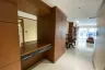Condo for rent in Tara Court, Nong Prue, Chonburi
