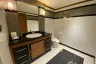 Condo for rent in Tara Court, Nong Prue, Chonburi