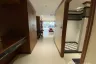 Condo for rent in Tara Court, Nong Prue, Chonburi