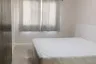 1 Bedroom Condo for rent in A Space Asoke - Ratchada, Din Daeng, Bangkok near MRT Phra Ram 9