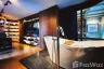 2 Bedroom Condo for sale in Kiarti Thanee City Mansion, Khlong Toei Nuea, Bangkok near BTS Asoke