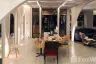 2 Bedroom Condo for sale in Kiarti Thanee City Mansion, Khlong Toei Nuea, Bangkok near BTS Asoke