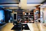 2 Bedroom Condo for sale in Kiarti Thanee City Mansion, Khlong Toei Nuea, Bangkok near BTS Asoke