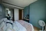 2 Bedroom Condo for rent in 28 Chidlom, Lumpini, Bangkok near BTS Chit Lom