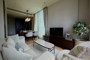 2 Bedroom Condo for rent in 28 Chidlom, Lumpini, Bangkok near BTS Chit Lom
