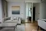 2 Bedroom Condo for rent in 28 Chidlom, Lumpini, Bangkok near BTS Chit Lom