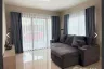 3 Bedroom House for rent in Baan Karnkanok 21, Mae Hia, Chiang Mai