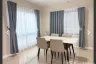 3 Bedroom House for rent in Baan Karnkanok 21, Mae Hia, Chiang Mai
