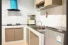 3 Bedroom House for rent in Baan Karnkanok 21, Mae Hia, Chiang Mai