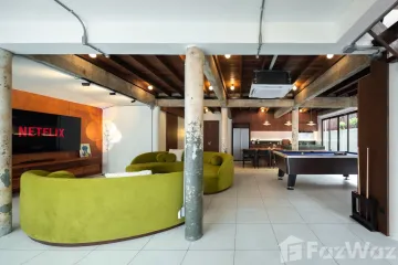 3 Bedroom House for rent in Bang Khlo, Bangkok