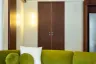 3 Bedroom House for rent in Bang Khlo, Bangkok