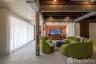 3 Bedroom House for rent in Bang Khlo, Bangkok