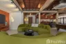 3 Bedroom House for rent in Bang Khlo, Bangkok
