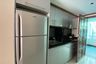 Condo for rent in Tara Court, Nong Prue, Chonburi
