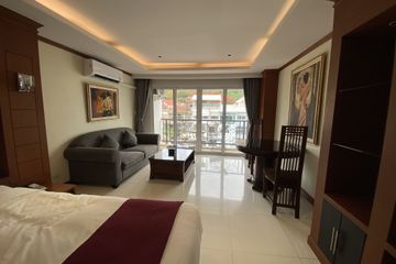 Condo for rent in Tara Court, Nong Prue, Chonburi