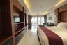 Condo for rent in Tara Court, Nong Prue, Chonburi