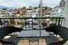 Condo for rent in Tara Court, Nong Prue, Chonburi