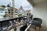 Condo for rent in Tara Court, Nong Prue, Chonburi