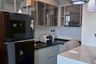 2 Bedroom Condo for sale in Sapphire Luxurious Condominium Rama 3, Bang Phong Pang, Bangkok
