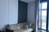 2 Bedroom Condo for sale in Sapphire Luxurious Condominium Rama 3, Bang Phong Pang, Bangkok