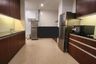 2 Bedroom Condo for rent in The Madison, Khlong Tan Nuea, Bangkok near BTS Phrom Phong