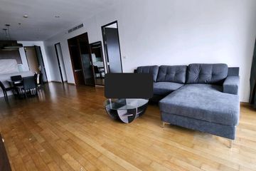 2 Bedroom Condo for rent in The Madison, Khlong Tan Nuea, Bangkok near BTS Phrom Phong