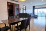 2 Bedroom Condo for rent in The Madison, Khlong Tan Nuea, Bangkok near BTS Phrom Phong