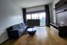 2 Bedroom Condo for rent in The Madison, Khlong Tan Nuea, Bangkok near BTS Phrom Phong