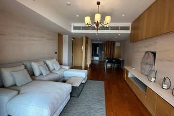 1 Bedroom Condo for rent in The Pano Rama 3, Bang Phong Pang, Bangkok