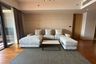 1 Bedroom Condo for rent in The Pano Rama 3, Bang Phong Pang, Bangkok
