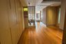 1 Bedroom Condo for rent in The Pano Rama 3, Bang Phong Pang, Bangkok