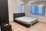 3 Bedroom House for rent in Rose Land and House, Nong Prue, Chonburi