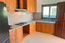3 Bedroom House for rent in Rose Land and House, Nong Prue, Chonburi