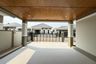 3 Bedroom House for sale in Takhian Tia, Chonburi