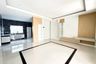 3 Bedroom House for sale in Takhian Tia, Chonburi